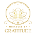 Black-and-Gold-Elegant-Luxury-Flower-Jewelry-Logo-1-1.png